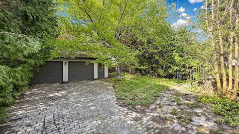 Photo 39 at 254 Patricia Avenue, Newtonbrook West, Toronto
