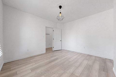 Photo 7 at 119 Essex Street W, Junction, Toronto