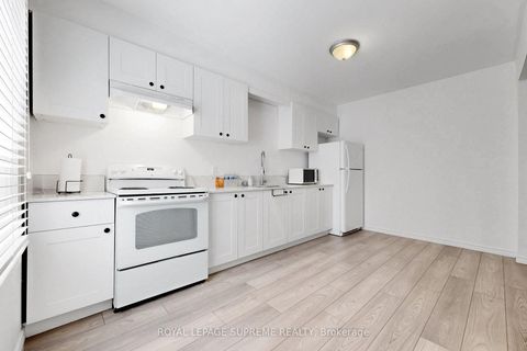 Photo 9 at 119 Essex Street W, Junction, Toronto