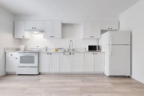 Photo 10 at 119 Essex Street W, Junction, Toronto