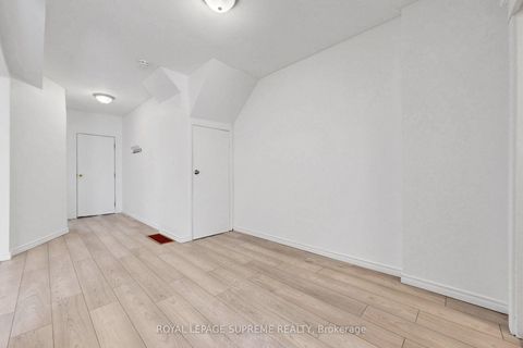 Photo 12 at 119 Essex Street W, Junction, Toronto