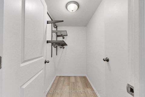 Photo 14 at 119 Essex Street W, Junction, Toronto