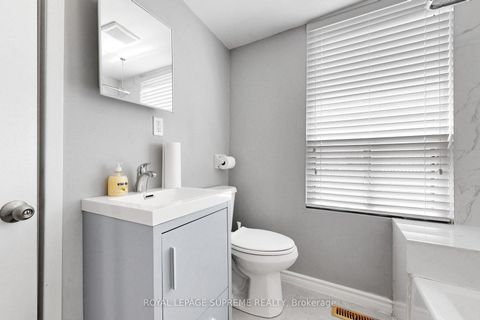Photo 15 at 119 Essex Street W, Junction, Toronto