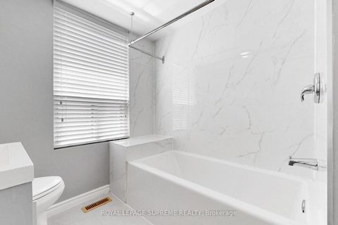Photo 16 at 119 Essex Street W, Junction, Toronto