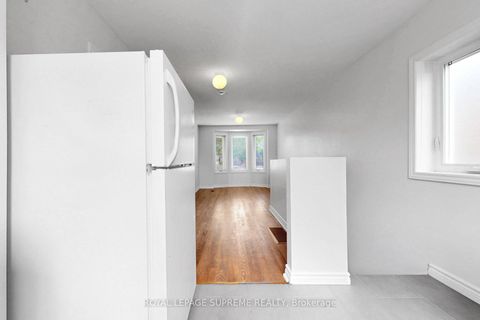 Photo 19 at 119 Essex Street W, Junction, Toronto