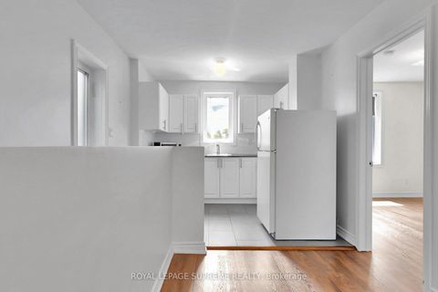 Photo 20 at 119 Essex Street W, Junction, Toronto