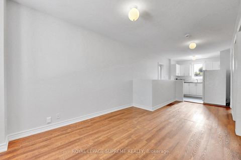 Photo 23 at 119 Essex Street W, Junction, Toronto