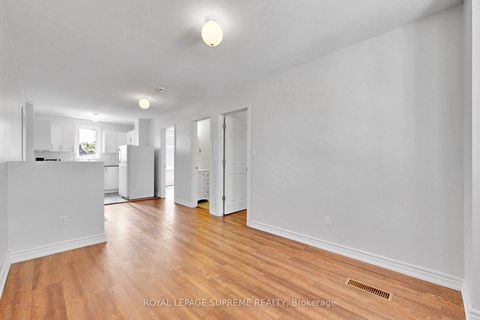 Photo 24 at 119 Essex Street W, Junction, Toronto