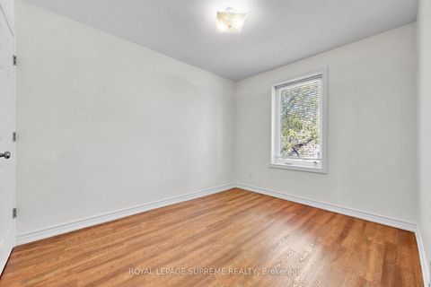 Photo 25 at 119 Essex Street W, Junction, Toronto