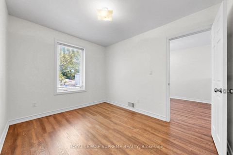 Photo 26 at 119 Essex Street W, Junction, Toronto
