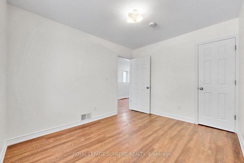 Photo 27 at 119 Essex Street W, Junction, Toronto