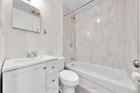 Photo 28 at 119 Essex Street W, Junction, Toronto
