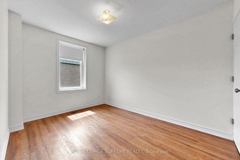 Photo 29 at 119 Essex Street W, Junction, Toronto