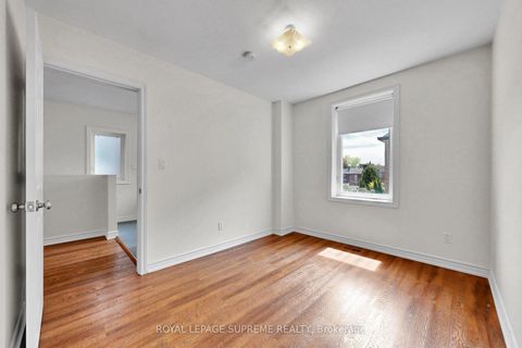 Photo 30 at 119 Essex Street W, Junction, Toronto