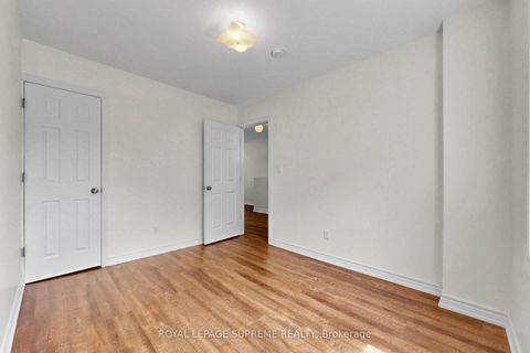 Photo 31 at 119 Essex Street W, Junction, Toronto