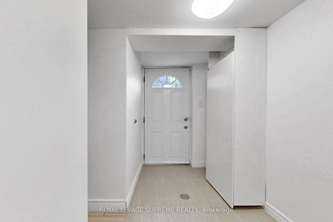 Photo 32 at 119 Essex Street W, Junction, Toronto