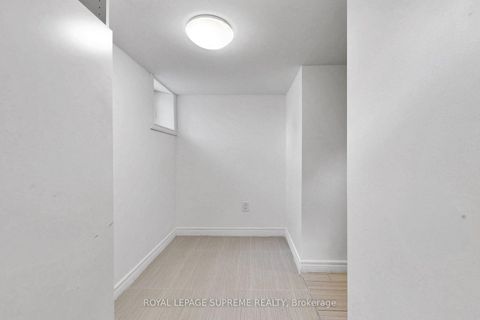 Photo 33 at 119 Essex Street W, Junction, Toronto