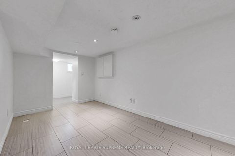 Photo 35 at 119 Essex Street W, Junction, Toronto