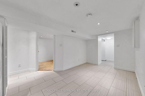 Photo 36 at 119 Essex Street W, Junction, Toronto