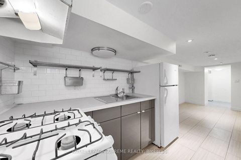 Photo 38 at 119 Essex Street W, Junction, Toronto