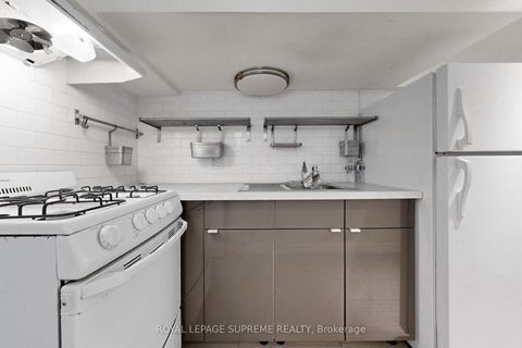 Photo 39 at 119 Essex Street W, Junction, Toronto