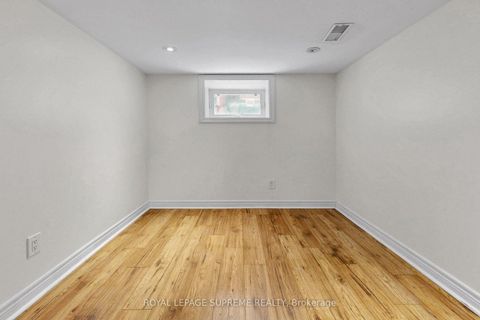 Photo 41 at 119 Essex Street W, Junction, Toronto