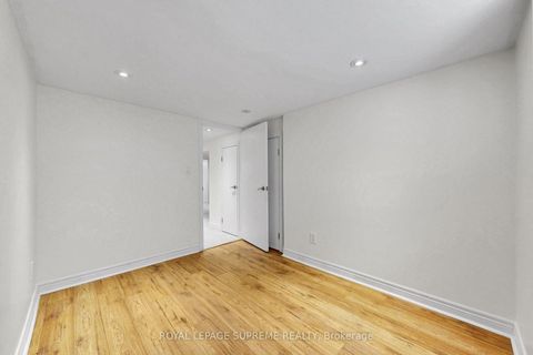Photo 42 at 119 Essex Street W, Junction, Toronto