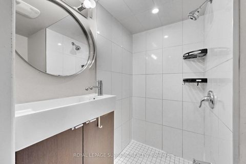 Photo 43 at 119 Essex Street W, Junction, Toronto