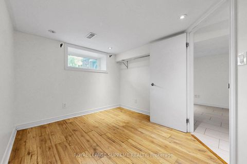 Photo 44 at 119 Essex Street W, Junction, Toronto