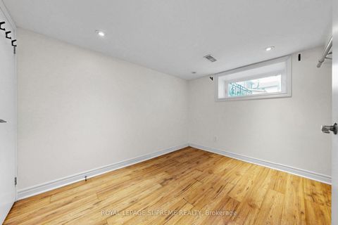 Photo 46 at 119 Essex Street W, Junction, Toronto
