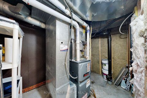 Photo 47 at 119 Essex Street W, Junction, Toronto