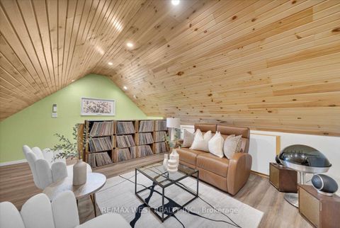 Photo 26 at 35 Gort Avenue, Alderwood, Toronto