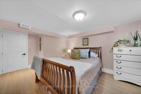 Photo 29 at 35 Gort Avenue, Alderwood, Toronto