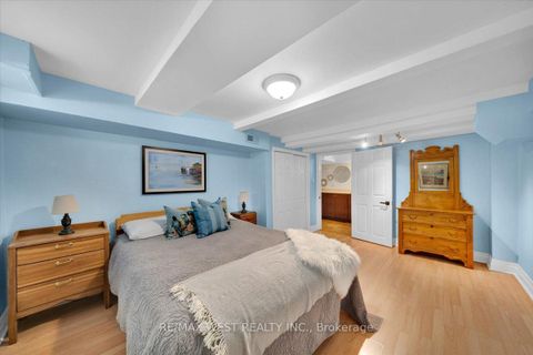 Photo 33 at 35 Gort Avenue, Alderwood, Toronto