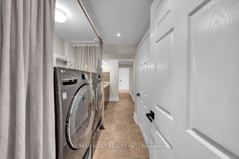 Photo 36 at 35 Gort Avenue, Alderwood, Toronto