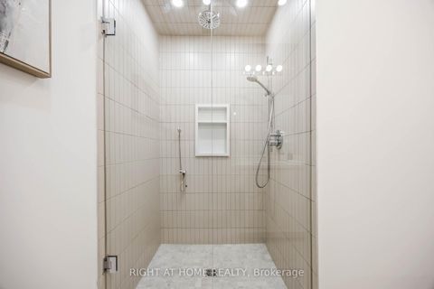 Photo 21 at 34A Morningside Avenue, Swansea, Toronto