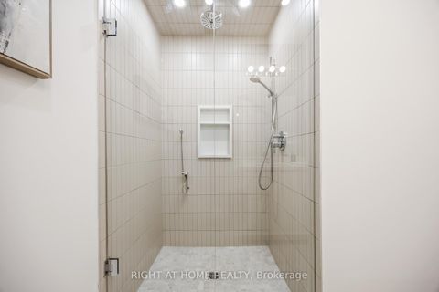 Photo 23 at 34A Morningside Avenue, Swansea, Toronto