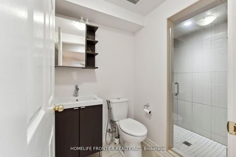 Photo 22 at 153 Purcell Crescent, Maple, Vaughan