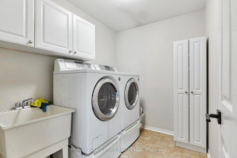 Photo 16 at 31 Champine Square, Bowmanville, Clarington