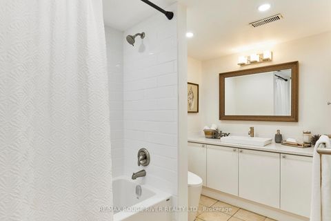 Photo 21 at 31 Champine Square, Bowmanville, Clarington