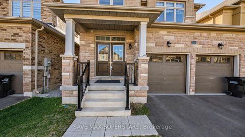 Photo 1 at 1537 Harker Street, Rural Innisfil, Innisfil