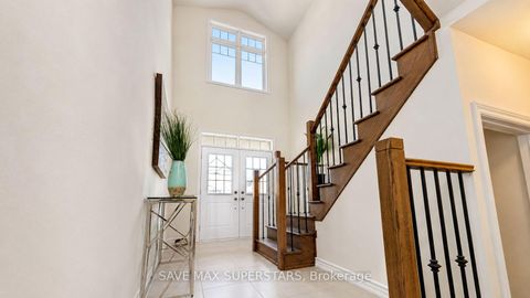 Photo 3 at 1537 Harker Street, Rural Innisfil, Innisfil