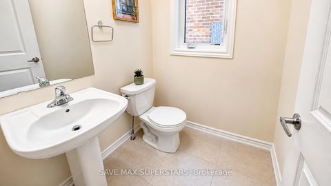 Photo 4 at 1537 Harker Street, Rural Innisfil, Innisfil