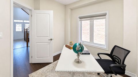 Photo 5 at 1537 Harker Street, Rural Innisfil, Innisfil