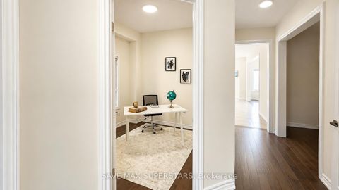 Photo 7 at 1537 Harker Street, Rural Innisfil, Innisfil