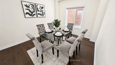 Photo 9 at 1537 Harker Street, Rural Innisfil, Innisfil