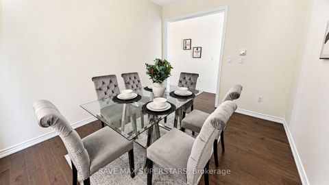 Photo 10 at 1537 Harker Street, Rural Innisfil, Innisfil