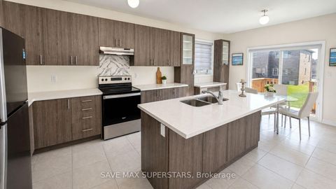 Photo 11 at 1537 Harker Street, Rural Innisfil, Innisfil