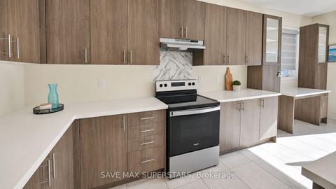 Photo 13 at 1537 Harker Street, Rural Innisfil, Innisfil
