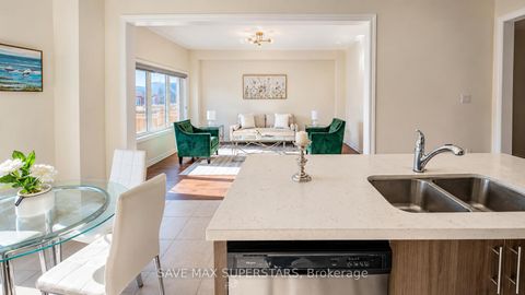Photo 14 at 1537 Harker Street, Rural Innisfil, Innisfil